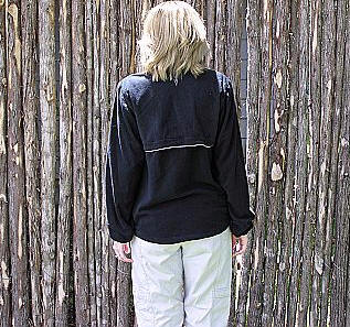 scottevest microfleece pullover29