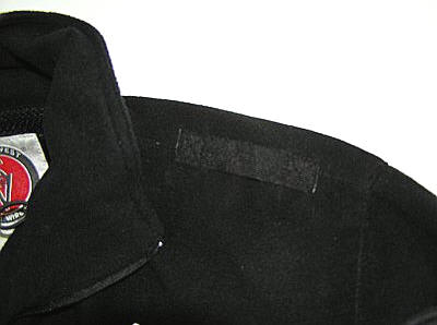 scottevest microfleece pullover30