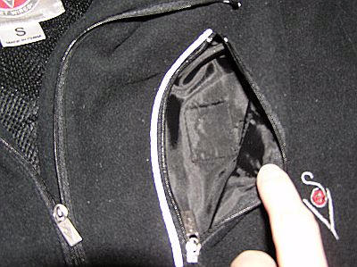 scottevest microfleece pullover8