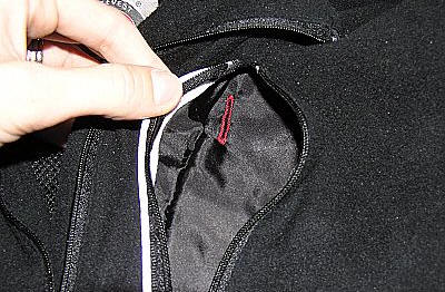 scottevest microfleece pullover9