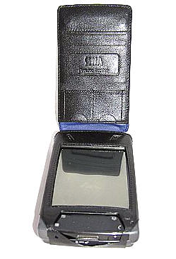 sena ipaq 4700 extended battery case10