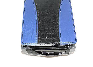 sena ipaq 4700 extended battery case11