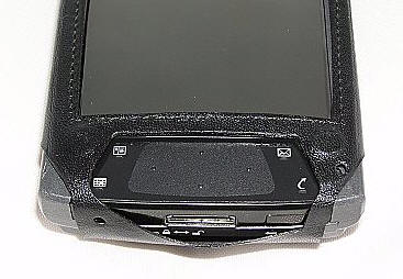 sena ipaq 4700 extended battery case12