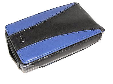 sena ipaq 4700 extended battery case4