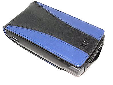 sena ipaq 4700 extended battery case6