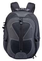 slappa velocity black