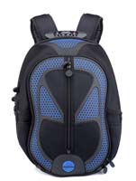 slappa velocity blue