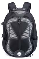 slappa velocity silver