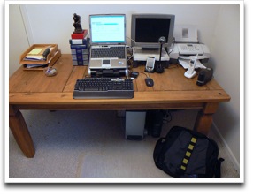 spring2007 ericdey 2 tn