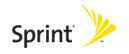 sprint logo