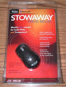 stowaway travelmouse1