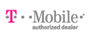tmobile logo
