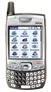 treo 700p