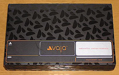 vaja hp01 4700 case11