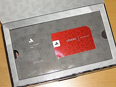 vaja hp01 4700 case12