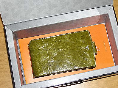 vaja hp01 4700 case13