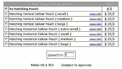 vaja hp01 4700 case4
