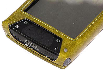 vaja hp01 4700 case5