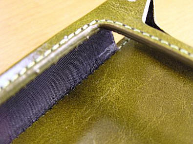 vaja hp01 4700 case7