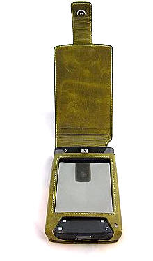 vaja hp01 4700 case8