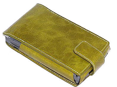 vaja hp01 4700 case9