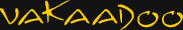 vakaadoo logo