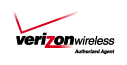verizon logo