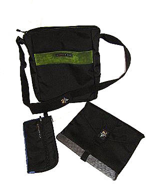 waterfield vertigo bag10