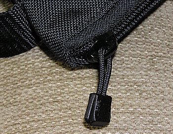 waterfield vertigo bag11