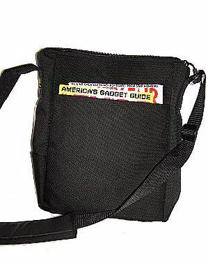 waterfield vertigo bag5