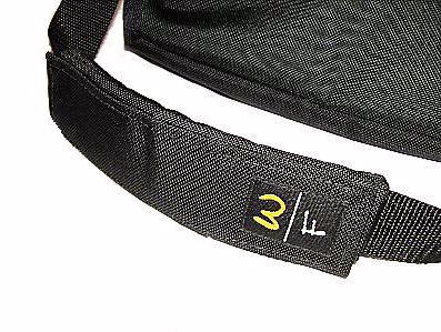 waterfield vertigo bag7