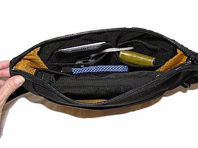 waterfield vertigo bag9