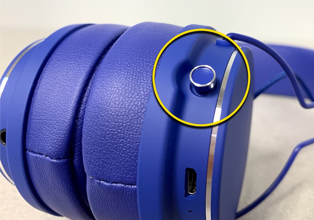 Urbanears Plattan 2 - Thumbnail 2