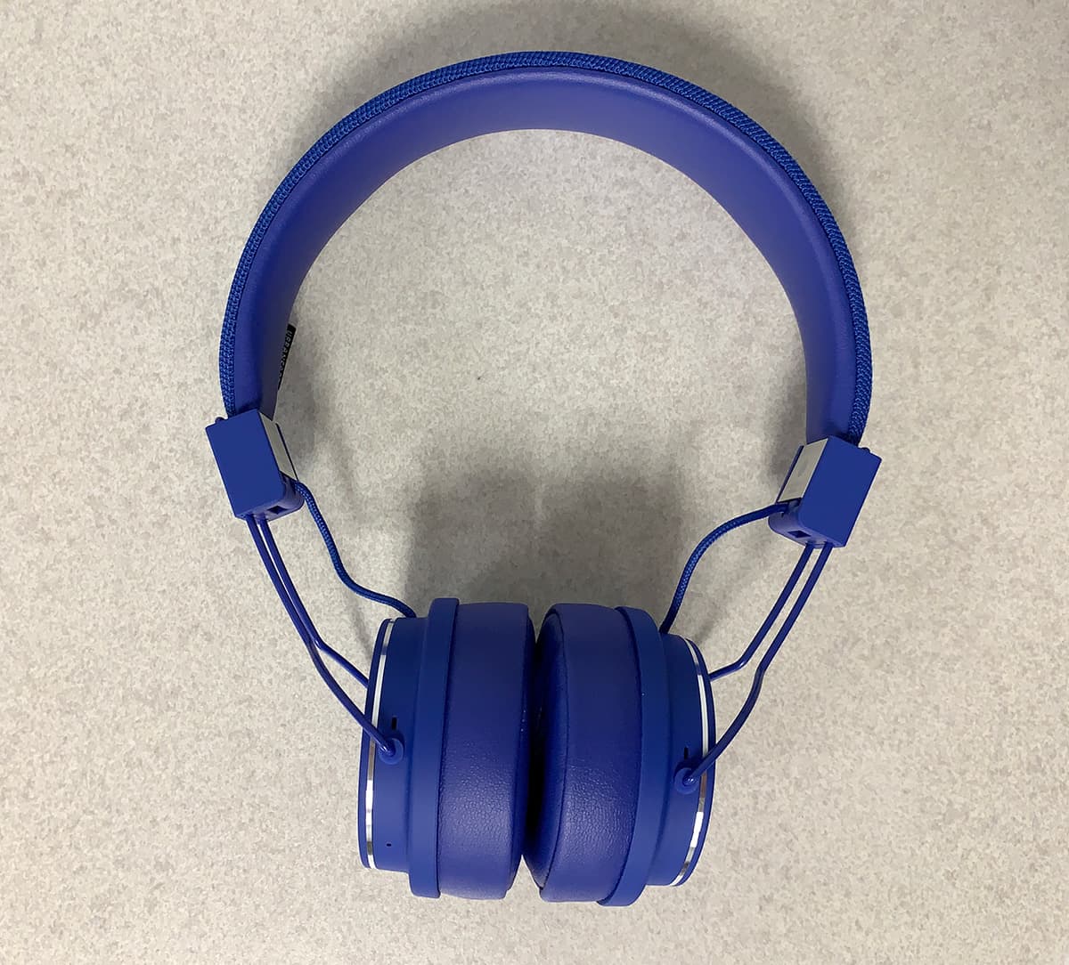 Urbanears Plattan 2 - Thumbnail 3