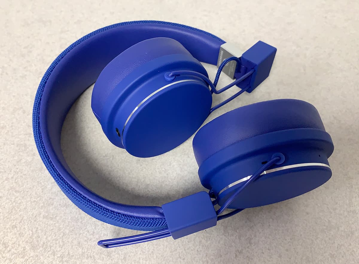 Urbanears Plattan 2 - Thumbnail 5