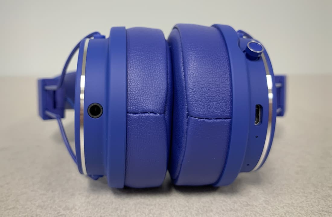 Urbanears Plattan 2 - Thumbnail 4